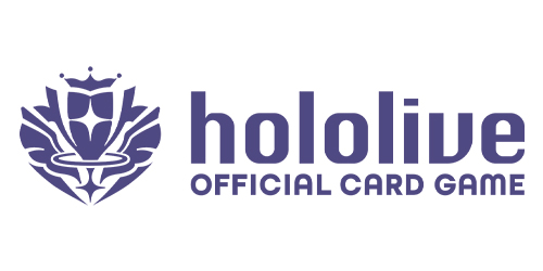 hololive OFFICIAL CARD GAME