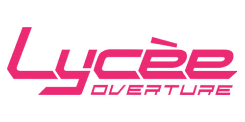 LYCEE OVERTURE