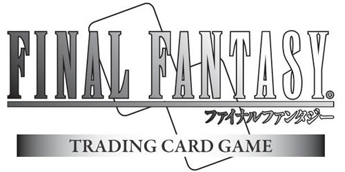  ファイナルファンタジー・トレーディングカードゲーム