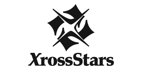 Xross Stars