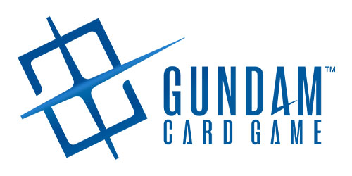 ガンダムカードゲーム