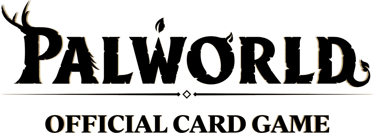パルワールド「パルパゴスの夜明け 発売記念大会」