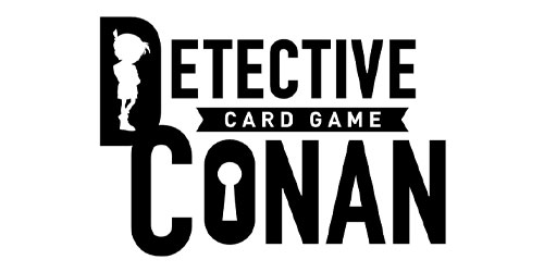 名探偵コナンカードゲーム