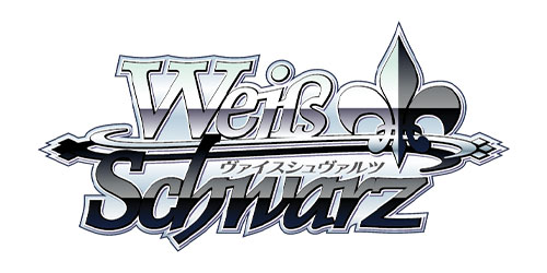 ヴァイスシュヴァルツ